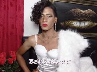 BellaKrays
