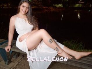 BellaLenon
