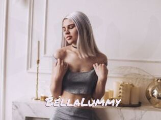 BellaLummy