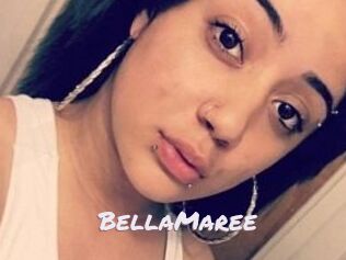BellaMaree