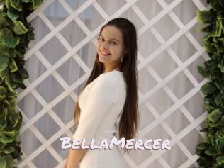 BellaMercer