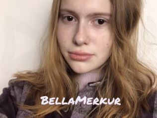BellaMerkur