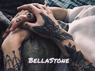 Bella_Stone_ Deutsche Sexcams