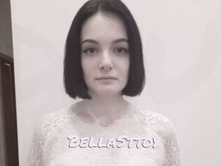 BellaSttoy