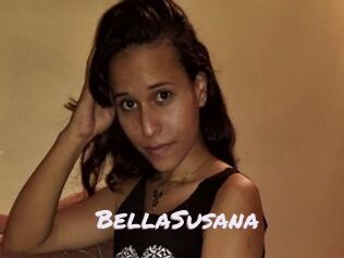 BellaSusana