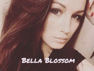 Bella_Blossom