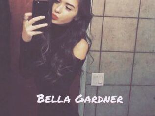 Bella_Gardner Deutsche Sexcams