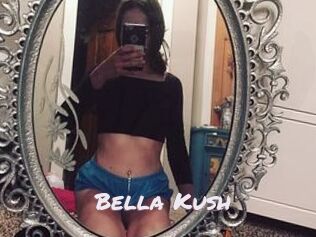 Bella_Kush Deutsche Sexcams