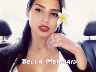 Bella_Mermaid Deutsche Sexcams