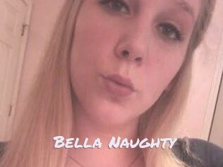 Bella_Naughty