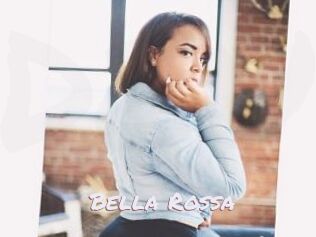 Bella_Rossa