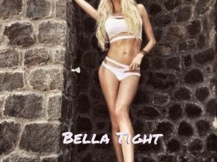 Bella_Tight