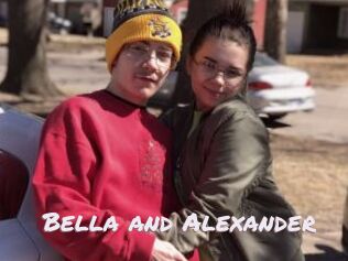 Bella_and_Alexander