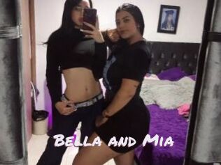 Bella_and_Mia