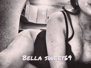 Bella_sweet69