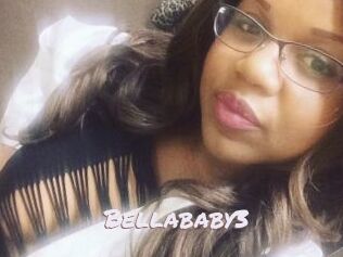 Bellababy3