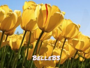 BelleB3