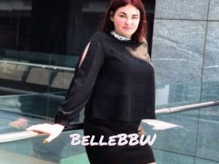 BelleBBW