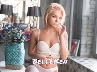BelleKen