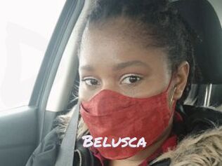 Belusca