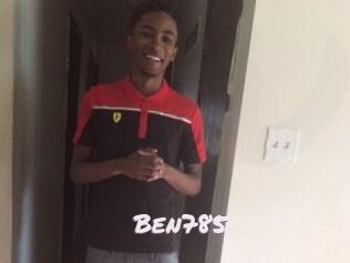 Ben785