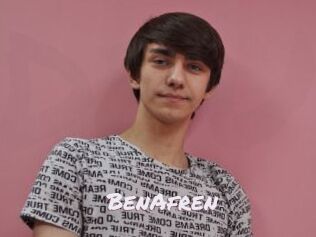 BenAfren
