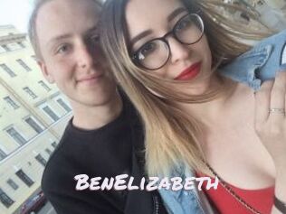 BenElizabeth