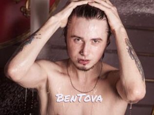 BenTova