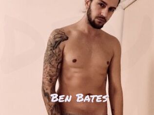 Ben_Bates