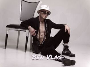 Ben_Vlas Deutsche Sexcams