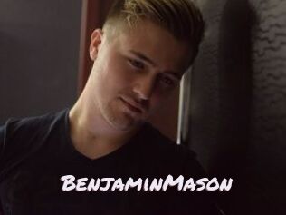 BenjaminMason