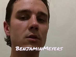 Benjamin_Meyers