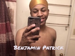 Benjamin_Patrick