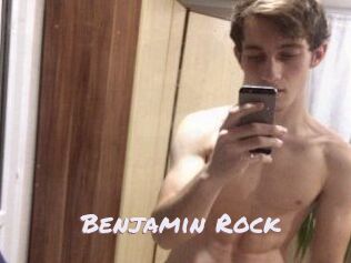 Benjamin_Rock
