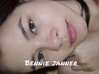 Bennie_janner