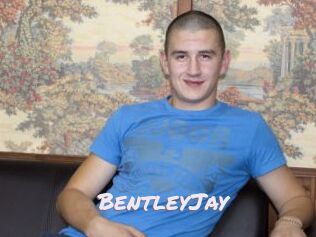 BentleyJay Deutsche Sexcams