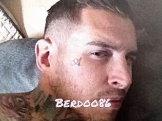 Berdoo86