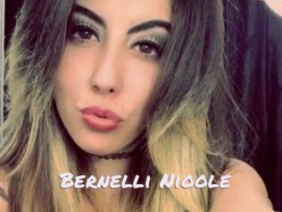 Bernelli_Nioole