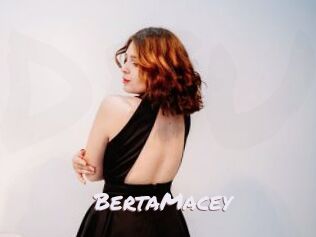 BertaMacey