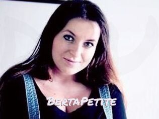 BertaPetite