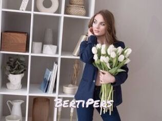BertiPers
