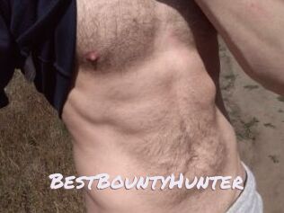BestBountyHunter Deutsche Sexcams