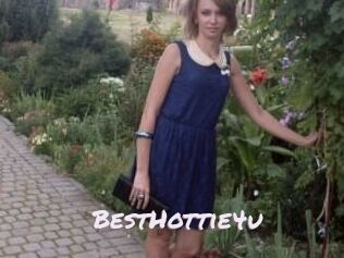 BestHottie4u