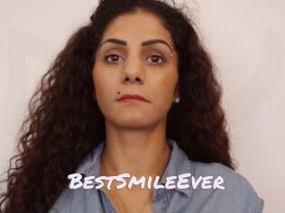 BestSmileEver