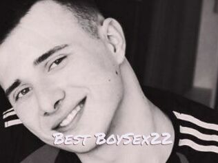 Best_BoySex22 Deutsche Sexcams
