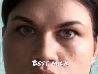 Best_milk
