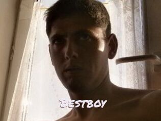 Bestboy