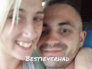 Bestieverhad