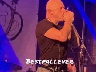 Bestpallever