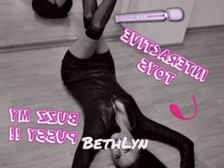 BethLyn
